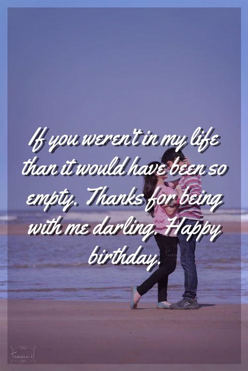 birthday wishes for husband download